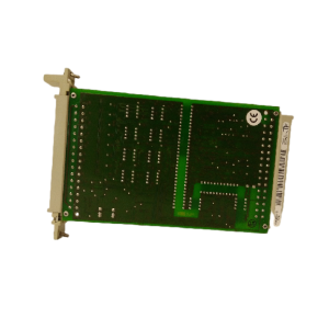 HIMA F33308 channel output module