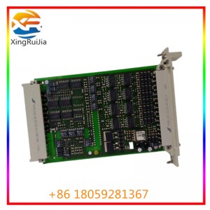 HIMA F3330 98 4333002 8 fold Output module