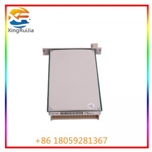 HIMA F3332 Output Module