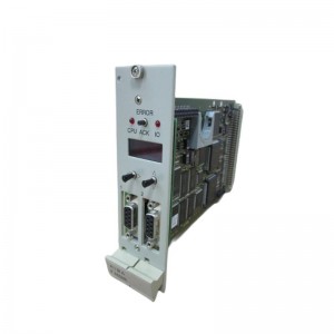 ABB 5SHX2645L0004 Controller Module