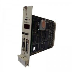 RELIANCE ELECTRIC 0-60007-2 Control System Module