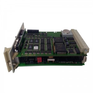 WOODWARD 8200-1312 interface board