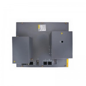 FANUC A06B-6290-H207 Channel Isolation Module