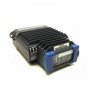 FOXBORO FCP270 P0917YZ power module