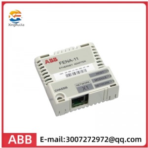 ABB 3HAC 11586-1 Switch Connection AX.2