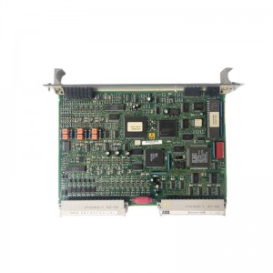 ABB GDB021BE05 HIEE300766R0005 Channel Isolation Module