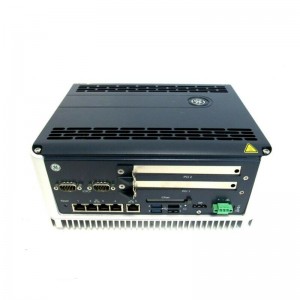 GE 04220FL11232A power module