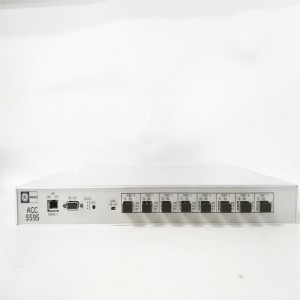 GE ACC-5595-208 350-805595-208N Industrial Module