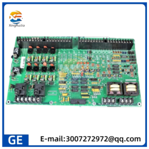 GE DS303A2A01FX1010 contactor, DC, 50A, for LM6000 in stock