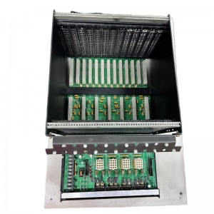 WATLOW CAS200 CLS216 circuit board module