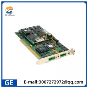 GE IS200JPDCG1A CARD, POWER DISTRIBUTION in stock