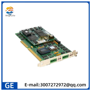 GE IC200MDL741J output, 24V, POS logic grouping available