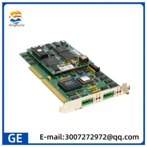 GE IC697ACC701A GE FANUC;BATTERY, Li in stock