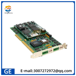 GE 151X1235RM10SA03 REGULATOR PCM in stock