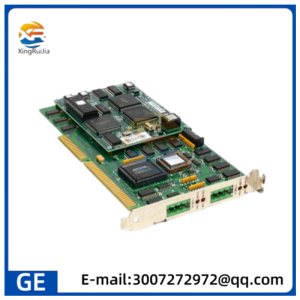 GE IC3600SFKA1B card, fuel distributor in stock