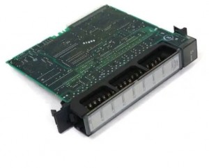 GE IC695CPE310 Distributed Controller