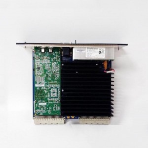 GE IC698CPE010 Communication Module