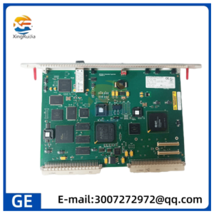 GE IC3600LRDH1 relay driver board in stock