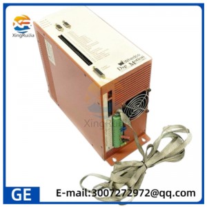 GE IS200ESYSH1A CARD, EXCITER in stock