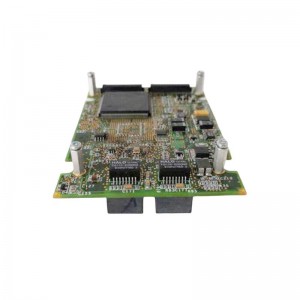 GE DS200SDCCG1AFD power module