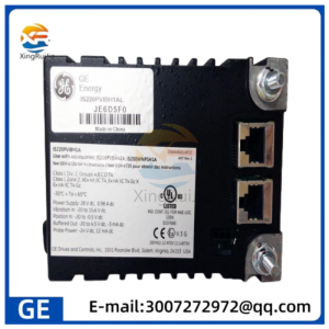 GE 151X1235DG06SA01 BLOWER MODULE 115V in stock