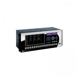 REXROTH HMV01.1R-W0018-A-07-FNN1 Communication System