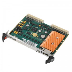 EMERSC MVME7100 power module