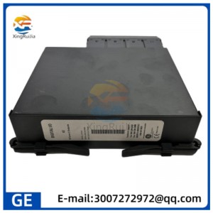 GE IC670ALG621 RTD Module in stock