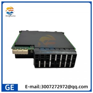 GE IC694MDL645 MODULE, DISCRETE INPUT in stock