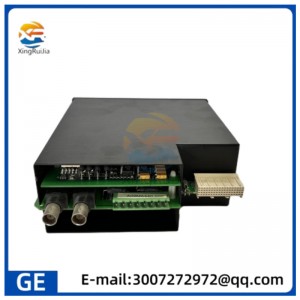 GE IC694ACC310 MODULE, RX3i, BLANK SLOT FILLER, BLUE in stock