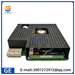 GE IC670ALG620 RTD Module in stock