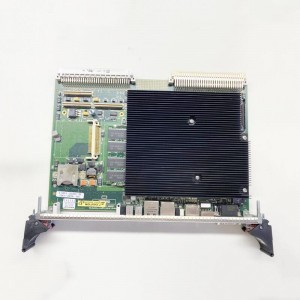 GE VMIVME-7807 Driver Module