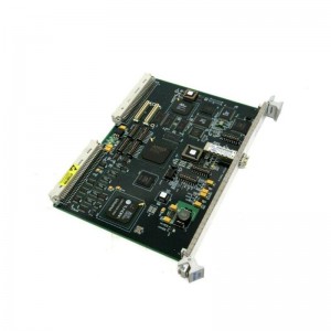 GE VMIVME-5565-11100000 original module