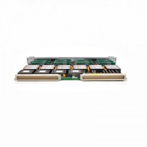 LAM 810-102361-222 controller module