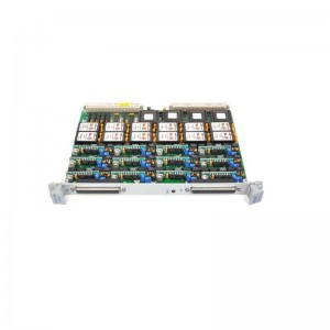 LAM 810-102361-222 controller module