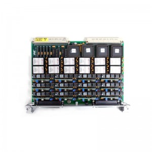 LAM 810-102361-222 controller module