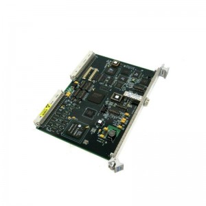 GE VMIVME-5565-11100000 original module