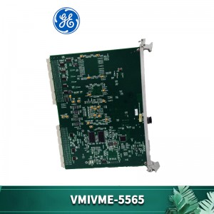 5SHY35L4512  discount product controller system spare parts  in stock