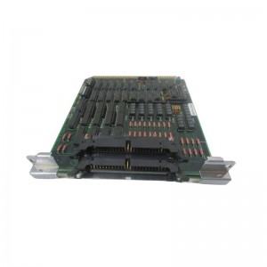 GE VMIVME-7807 output module