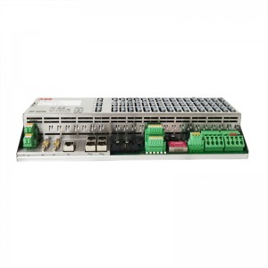 ABB GFD233A 3BHE022294R0103 processor module
