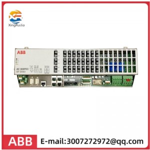 ABB GFD563A102 3BHE046836R0102 LCI CONV. INTERFACEin stock