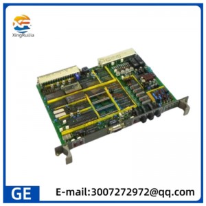 GE IC695ALG600 MODULE, ANALOG INPUT, UNIVERSAL in stock