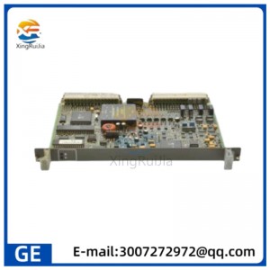 GE IC694MDL930 MODULE, RELAY OUTPUT in stock