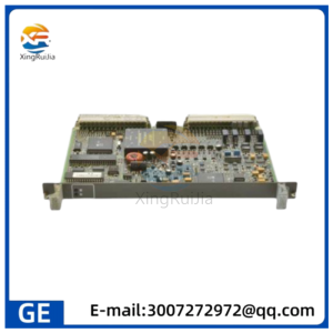 GE 151X1213PE07SA01 ECTB / EPCT CARD ASSY in stock