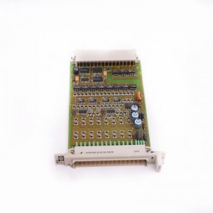 HIMA F323616 Channel Digital Input Module