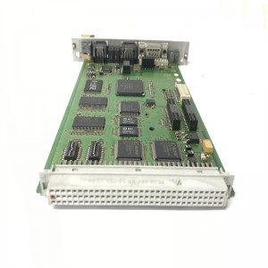 HIMA F8627X 984862765 Circuit Board Module