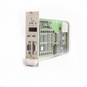 ABB LM80 power module