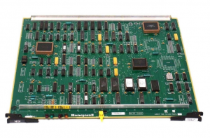 HONEYWELL 098098-00  | PLC MODULE in stock