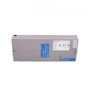 WATLOW CAS200 CLS216 Distributed Control System