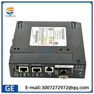 GE IC200PWB001 carrier, power booster in stock